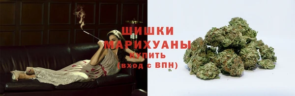 прущие крисы Верея